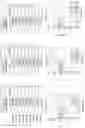 Fig. 20 - REAGENTS, METHODS AND KITS FOR IDENTIFYING PREGNANT HUMAN BEINGS AT RISK FOR PLACENTAL BED DISORDER(S)