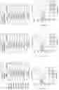 Fig. 33 - REAGENTS, METHODS AND KITS FOR IDENTIFYING PREGNANT HUMAN BEINGS AT RISK FOR PLACENTAL BED DISORDER(S)