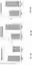 Fig. 15 - METHODS USING CHARACTERISTICS OF URINARY AND OTHER DNA