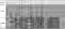 Fig. 01 - METHYLATION MODIFICATION-BASED TUMOR MARKER STAMP-EP4
