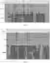 Fig. 02 - METHYLATION MODIFICATION-BASED TUMOR MARKER STAMP-EP4