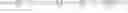Fig. 06 - METHYLATION MODIFICATION-BASED TUMOR MARKER STAMP-EP4