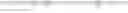Fig. 08 - METHYLATION MODIFICATION-BASED TUMOR MARKER STAMP-EP4