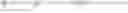 Fig. 09 - METHYLATION MODIFICATION-BASED TUMOR MARKER STAMP-EP4