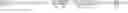 Fig. 10 - METHYLATION MODIFICATION-BASED TUMOR MARKER STAMP-EP4