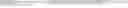 Fig. 101 - METHYLATION MODIFICATION-BASED TUMOR MARKER STAMP-EP4