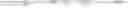 Fig. 105 - METHYLATION MODIFICATION-BASED TUMOR MARKER STAMP-EP4