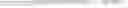 Fig. 107 - METHYLATION MODIFICATION-BASED TUMOR MARKER STAMP-EP4
