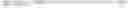 Fig. 109 - METHYLATION MODIFICATION-BASED TUMOR MARKER STAMP-EP4