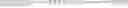 Fig. 110 - METHYLATION MODIFICATION-BASED TUMOR MARKER STAMP-EP4
