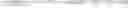Fig. 111 - METHYLATION MODIFICATION-BASED TUMOR MARKER STAMP-EP4