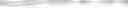 Fig. 119 - METHYLATION MODIFICATION-BASED TUMOR MARKER STAMP-EP4