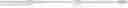 Fig. 123 - METHYLATION MODIFICATION-BASED TUMOR MARKER STAMP-EP4