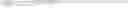 Fig. 129 - METHYLATION MODIFICATION-BASED TUMOR MARKER STAMP-EP4