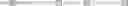 Fig. 130 - METHYLATION MODIFICATION-BASED TUMOR MARKER STAMP-EP4