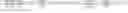 Fig. 14 - METHYLATION MODIFICATION-BASED TUMOR MARKER STAMP-EP4