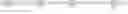 Fig. 16 - METHYLATION MODIFICATION-BASED TUMOR MARKER STAMP-EP4