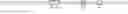 Fig. 18 - METHYLATION MODIFICATION-BASED TUMOR MARKER STAMP-EP4