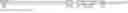 Fig. 20 - METHYLATION MODIFICATION-BASED TUMOR MARKER STAMP-EP4