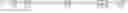 Fig. 21 - METHYLATION MODIFICATION-BASED TUMOR MARKER STAMP-EP4