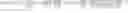 Fig. 23 - METHYLATION MODIFICATION-BASED TUMOR MARKER STAMP-EP4
