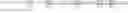 Fig. 24 - METHYLATION MODIFICATION-BASED TUMOR MARKER STAMP-EP4