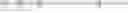 Fig. 25 - METHYLATION MODIFICATION-BASED TUMOR MARKER STAMP-EP4