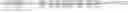 Fig. 26 - METHYLATION MODIFICATION-BASED TUMOR MARKER STAMP-EP4