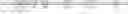 Fig. 27 - METHYLATION MODIFICATION-BASED TUMOR MARKER STAMP-EP4
