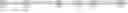 Fig. 28 - METHYLATION MODIFICATION-BASED TUMOR MARKER STAMP-EP4