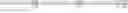 Fig. 29 - METHYLATION MODIFICATION-BASED TUMOR MARKER STAMP-EP4