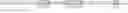 Fig. 30 - METHYLATION MODIFICATION-BASED TUMOR MARKER STAMP-EP4