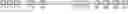 Fig. 32 - METHYLATION MODIFICATION-BASED TUMOR MARKER STAMP-EP4