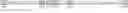 Fig. 33 - METHYLATION MODIFICATION-BASED TUMOR MARKER STAMP-EP4