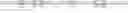 Fig. 34 - METHYLATION MODIFICATION-BASED TUMOR MARKER STAMP-EP4