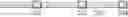 Fig. 35 - METHYLATION MODIFICATION-BASED TUMOR MARKER STAMP-EP4