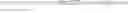 Fig. 37 - METHYLATION MODIFICATION-BASED TUMOR MARKER STAMP-EP4