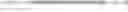 Fig. 38 - METHYLATION MODIFICATION-BASED TUMOR MARKER STAMP-EP4