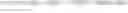 Fig. 40 - METHYLATION MODIFICATION-BASED TUMOR MARKER STAMP-EP4