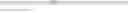 Fig. 41 - METHYLATION MODIFICATION-BASED TUMOR MARKER STAMP-EP4