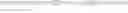 Fig. 42 - METHYLATION MODIFICATION-BASED TUMOR MARKER STAMP-EP4