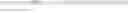 Fig. 43 - METHYLATION MODIFICATION-BASED TUMOR MARKER STAMP-EP4