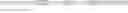 Fig. 46 - METHYLATION MODIFICATION-BASED TUMOR MARKER STAMP-EP4