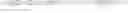 Fig. 48 - METHYLATION MODIFICATION-BASED TUMOR MARKER STAMP-EP4
