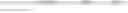 Fig. 49 - METHYLATION MODIFICATION-BASED TUMOR MARKER STAMP-EP4