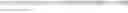 Fig. 50 - METHYLATION MODIFICATION-BASED TUMOR MARKER STAMP-EP4