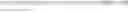 Fig. 54 - METHYLATION MODIFICATION-BASED TUMOR MARKER STAMP-EP4