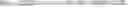 Fig. 63 - METHYLATION MODIFICATION-BASED TUMOR MARKER STAMP-EP4