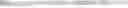 Fig. 64 - METHYLATION MODIFICATION-BASED TUMOR MARKER STAMP-EP4