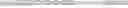 Fig. 65 - METHYLATION MODIFICATION-BASED TUMOR MARKER STAMP-EP4